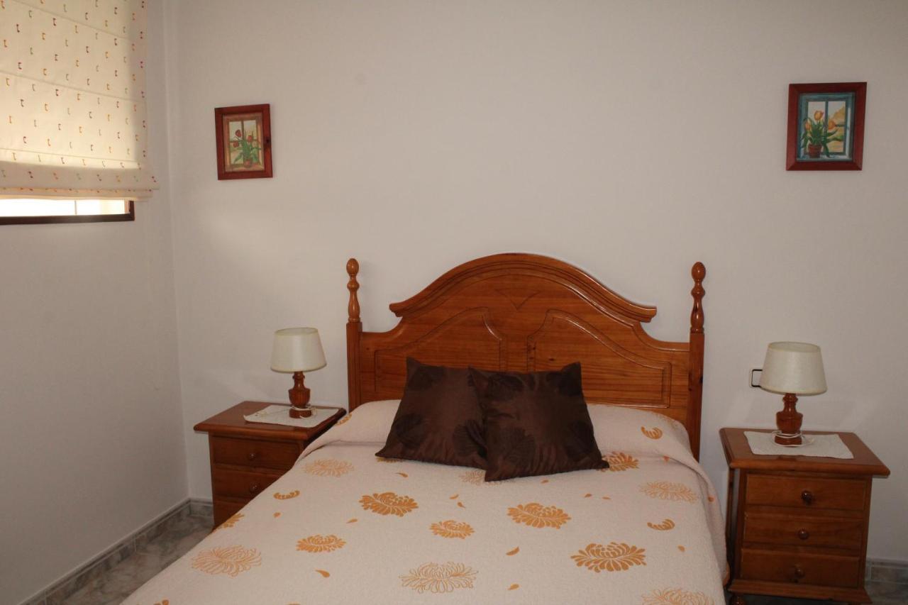 Apartamentos Os Cerros Portonovo Kültér fotó