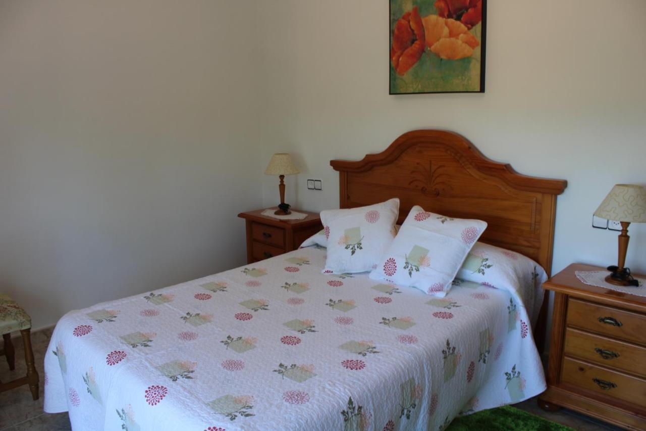 Apartamentos Os Cerros Portonovo Kültér fotó