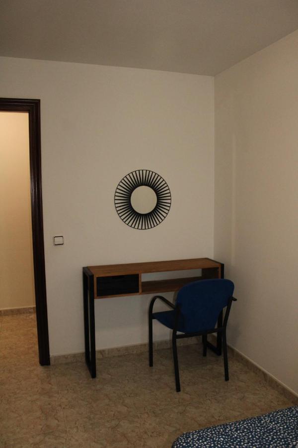 Apartamentos Os Cerros Portonovo Kültér fotó